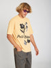 products/A5232208_SBU_F_b766aef4-1415-46c6-8beb-6463fdb4c593.jpg