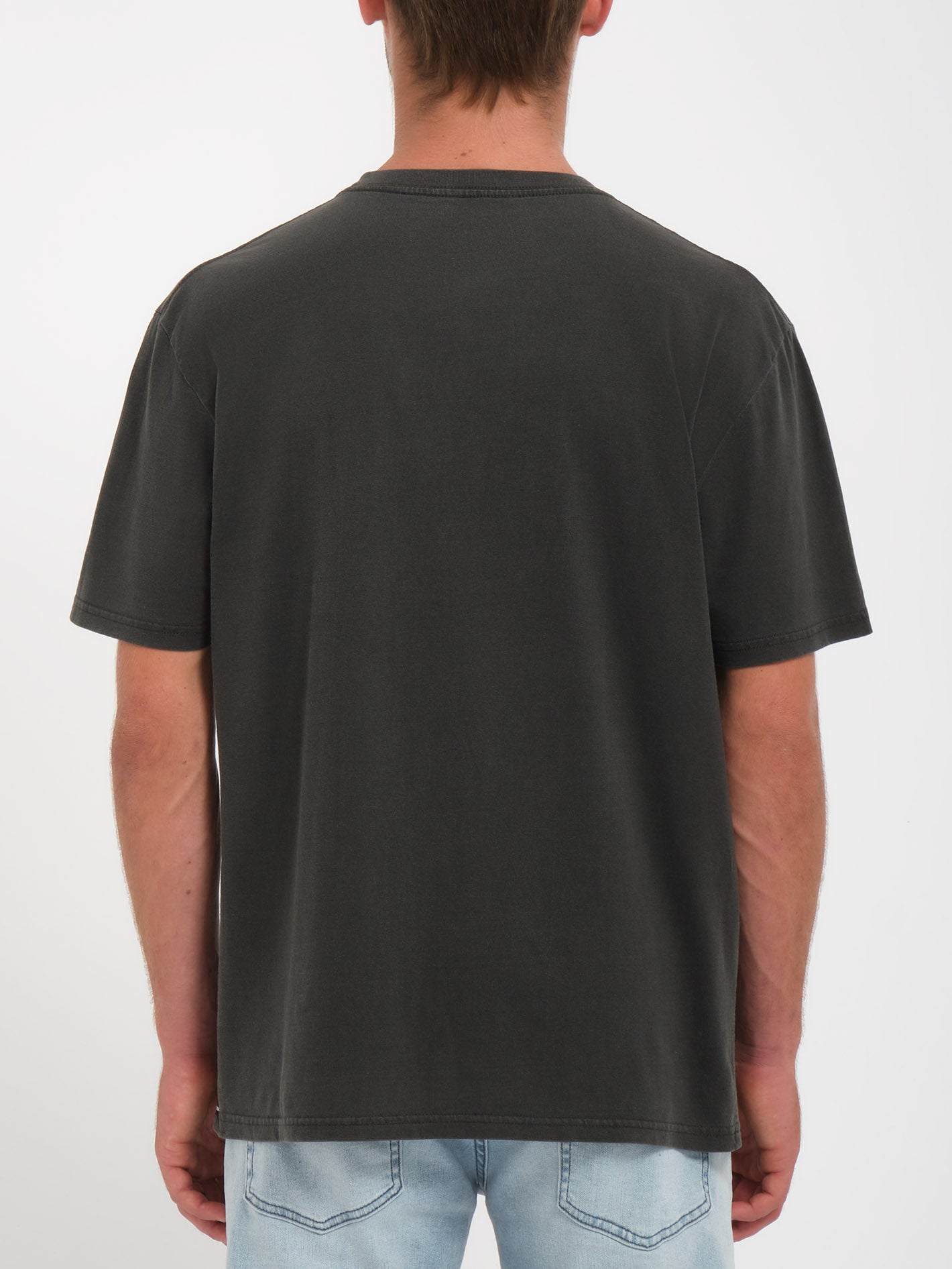 volcom 　THE ALMIGHTY XL相当　※タグなし Amazon.com: Volcom Men's Roan Bib Overall Black X-Small : Clothing