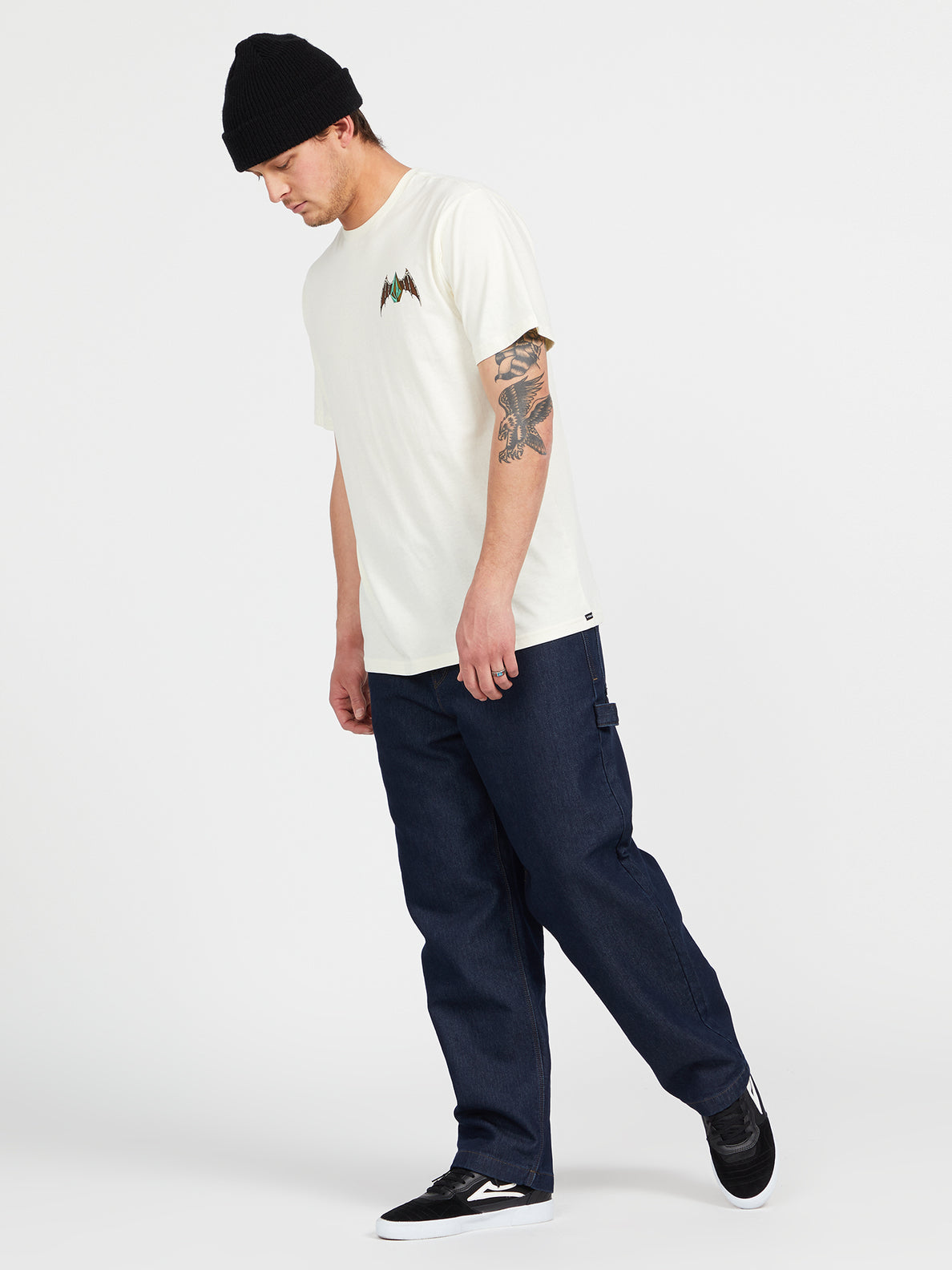 HESSIAN SST (A5242201_OFW) [22]
