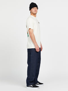 HESSIAN SST (A5242201_OFW) [23]