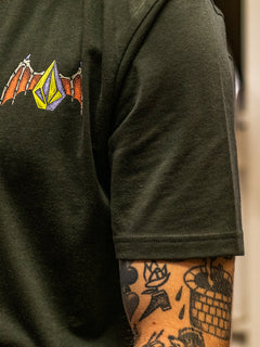 HESSIAN SST (A5242201_WSB) [3]