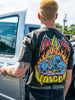 products/A5242201_WSB_F_cf92f143-87b3-4648-97b4-0878b58ea1d0.jpg