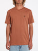 products/A5712050_MOC_F_efefb3a2-d7eb-4a8b-bd6f-fc6e2db1fec4.jpg