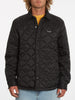 products/A5832203_BLK_F_39774db8-9d73-4de5-9ade-c5920a6b1268.jpg