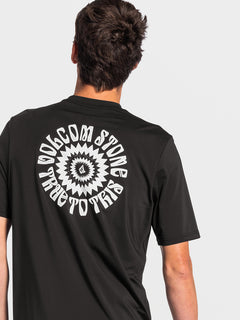 Faulter Rashguard - BLACK (A9112200_BLK) [6]