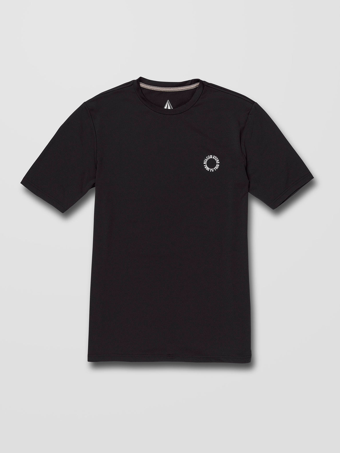 FAULTER SS (A9112200_BLK) [8]