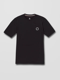 FAULTER SS (A9112200_BLK) [8]
