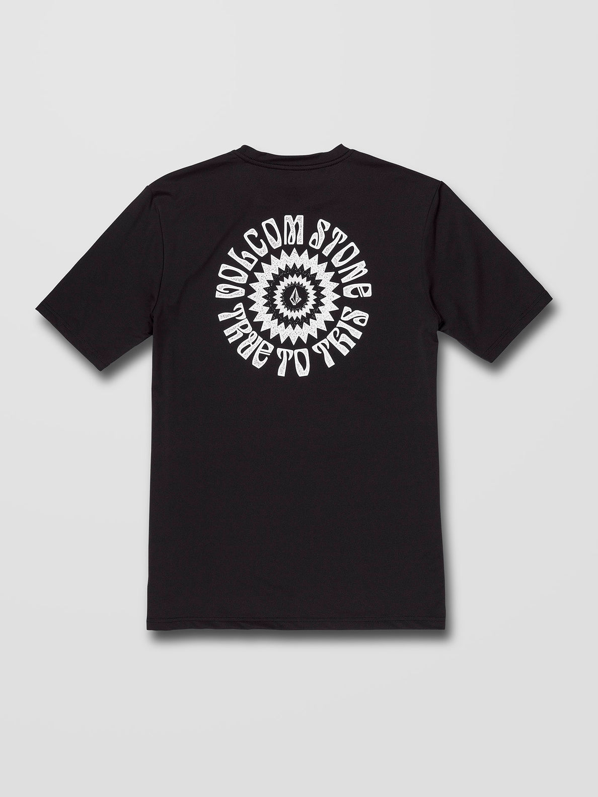 FAULTER SS (A9112200_BLK) [9]