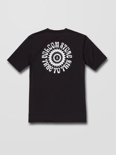 FAULTER SS (A9112200_BLK) [9]