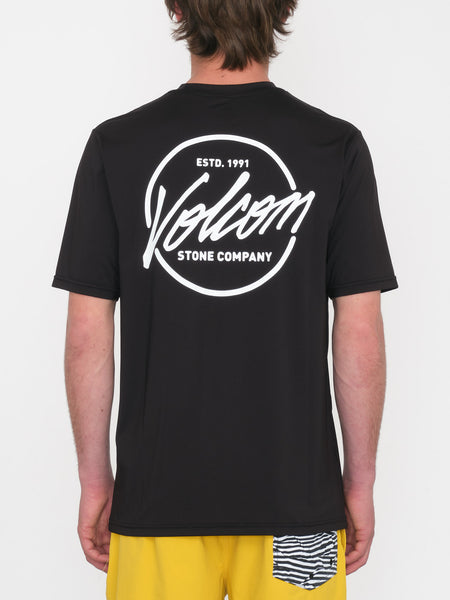VOLCOM volcom ボルコム タッパー リバーシブル Stone Neo