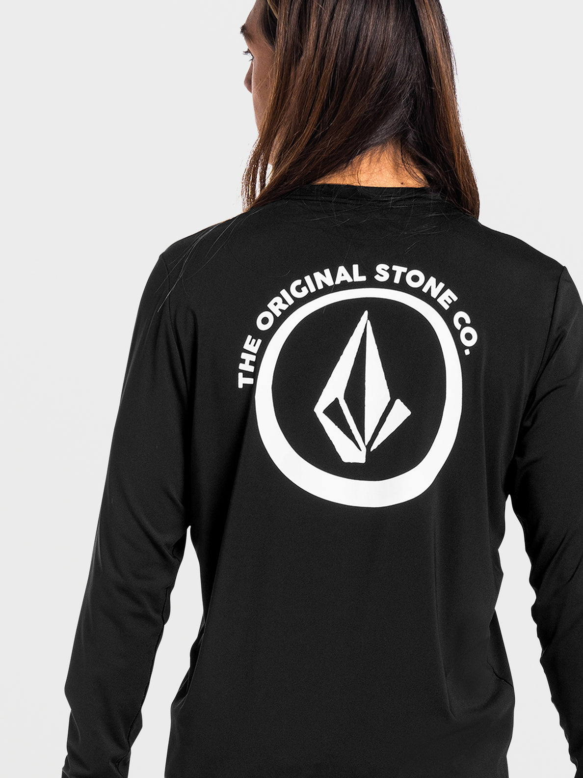 Taunt Rashguard - BLACK (A9312201_BLK) [6]