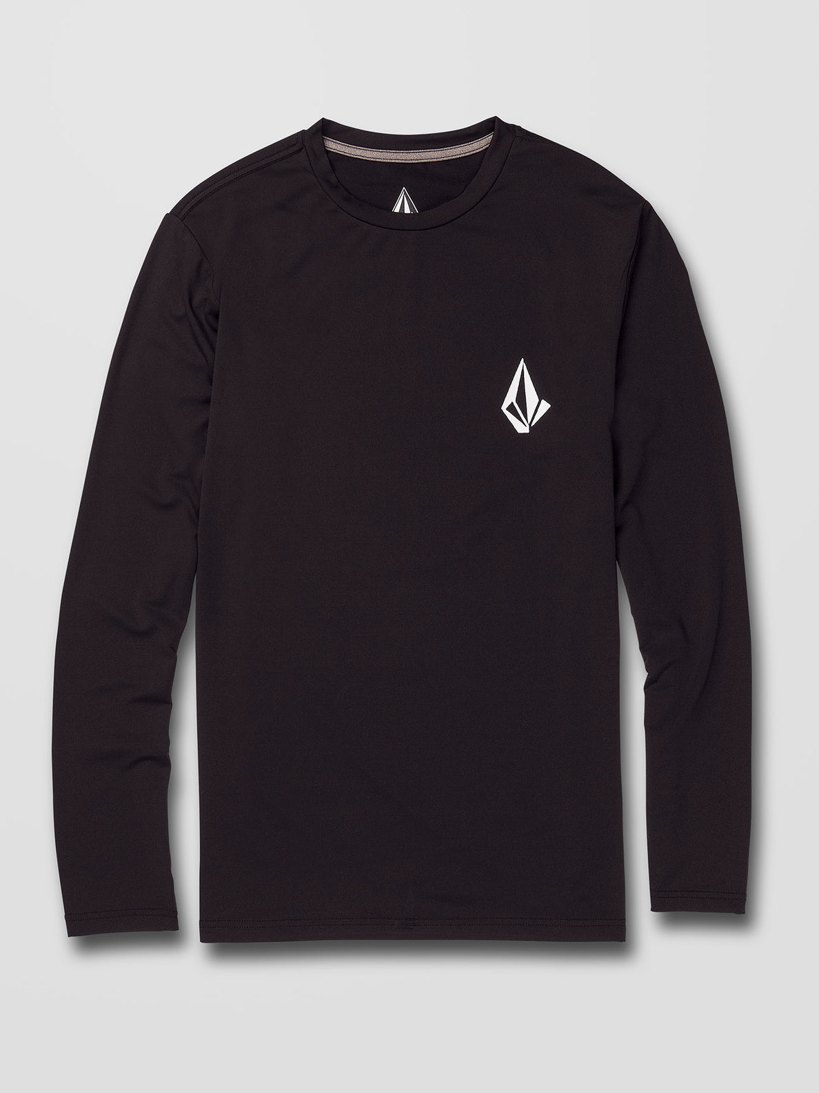 TAUNT LS (A9312201_BLK) [8]