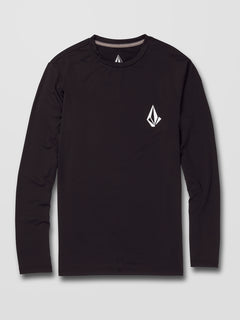 TAUNT LS (A9312201_BLK) [8]