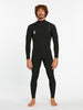 products/A9532000_BLK_2.jpg