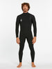 products/A9532001_BLK_2.jpg