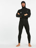 products/A9532003_BLK_0.jpg