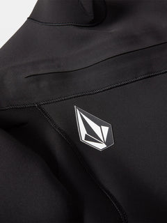 2/2Mm Long Sleeve Full Wetsuit - BLACK (A9532202_BLK) [13]