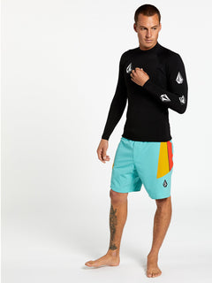 STONE NEO JACKET (A9612001_BLK) [15]