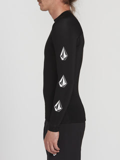 STONE NEO JACKET (A9612001_BLK) [1]