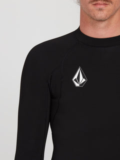 STONE NEO JACKET (A9612001_BLK) [2]