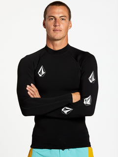 STONE NEO JACKET (A9612001_BLK) [35]