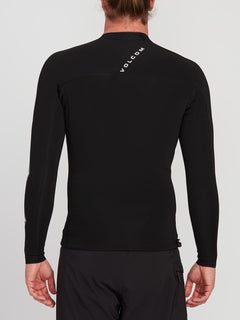 STONE NEO JACKET (A9612001_BLK) [B]