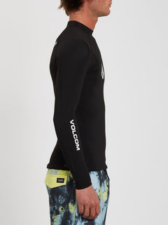 2MM JACKET LS (A9612201_BLK) [1]