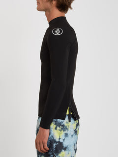2MM JACKET LS (A9612201_BLK) [3]