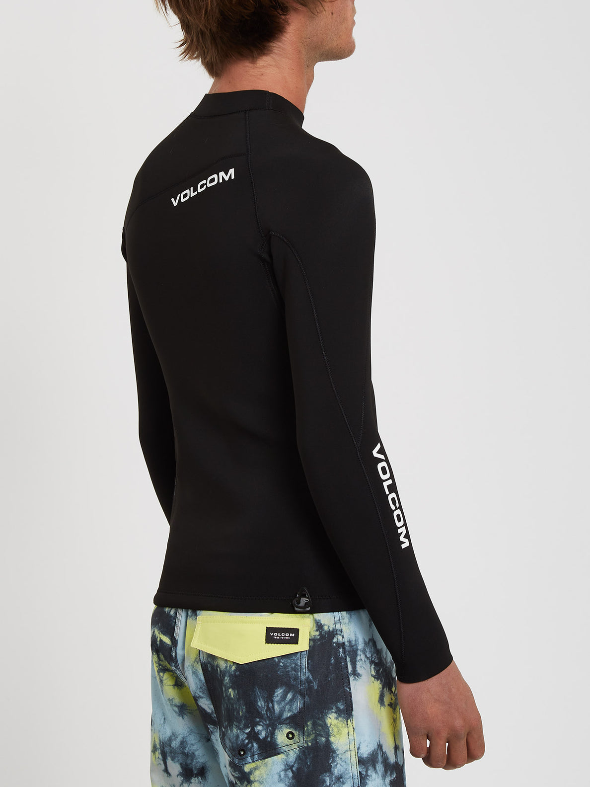 2MM JACKET LS (A9612201_BLK) [B]