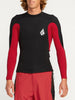 products/A9612300_BLK_3_696f2ace-06e9-4576-bc10-dfc2629eb914.jpg