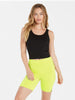 products/B0112205_BLK_F.jpg
