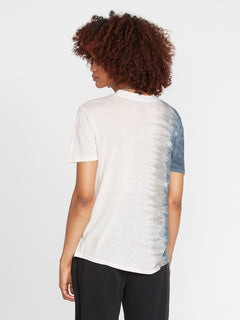 Tern N Bern T-shirt - ASH (B0112206_AGR) [B]
