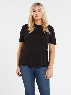 TERN N BERN SS (B0122008_BLK) [10]