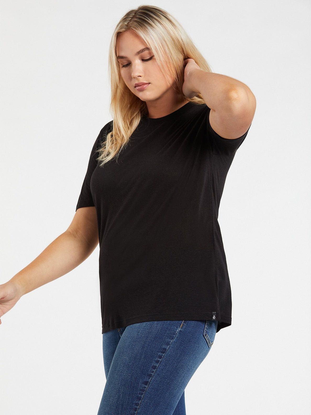 TERN N BERN SS (B0122008_BLK) [9]