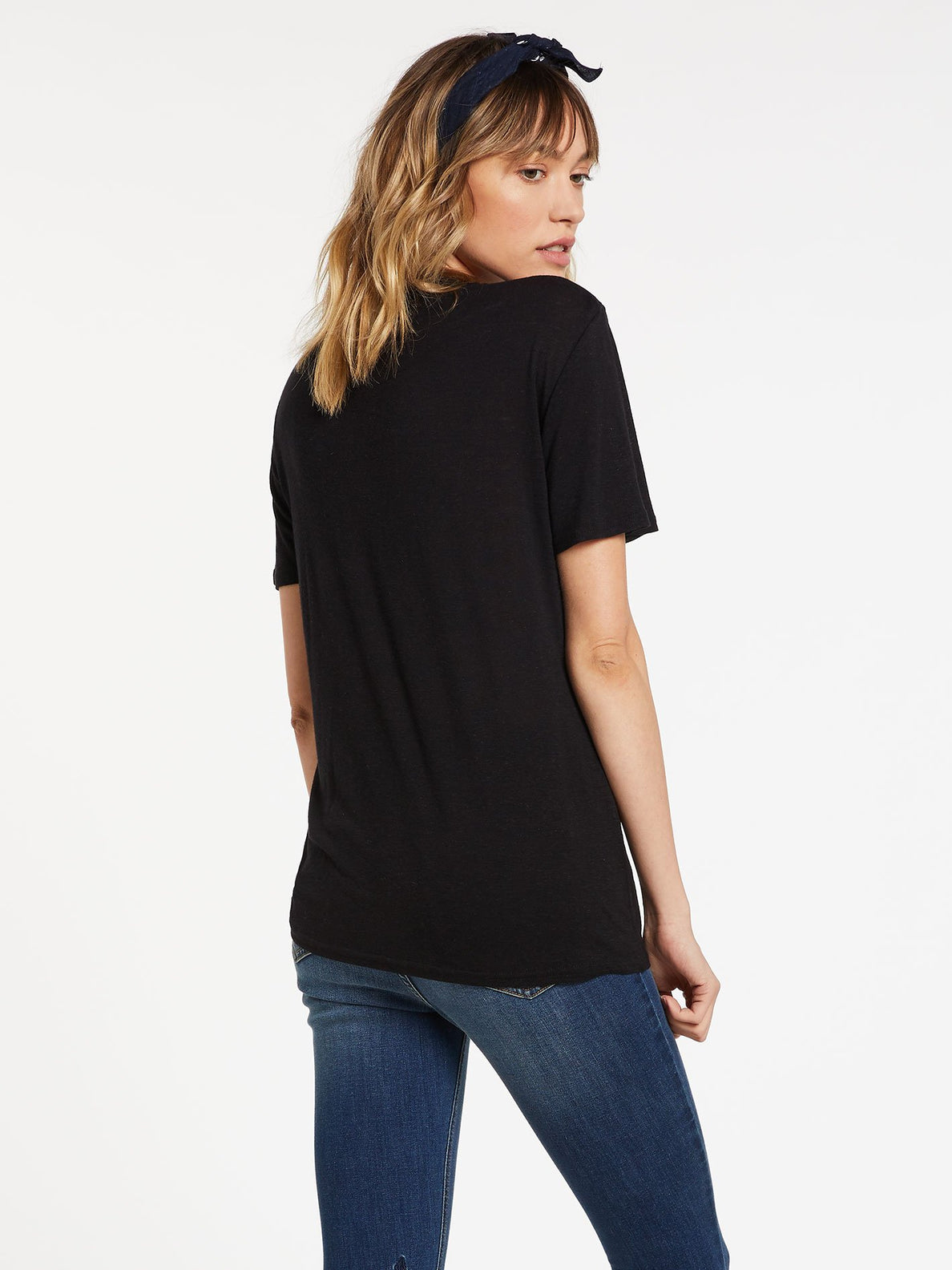 TERN N BERN SS (B0122008_BLK) [B]
