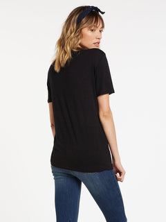 TERN N BERN SS (B0122008_BLK) [B]