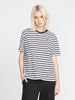 products/B0132201_BWH_F_71f1b8be-3a0e-45cf-aa6e-35270c958121.jpg