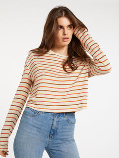 SOME SUNS LS (B0332002_SAN) [18]
