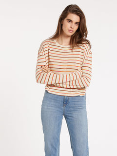 SOME SUNS LS (B0332002_SAN) [F]