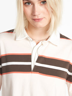 Coco Ho Polo - ESPRESSO (B0332203_ESP) [1]
