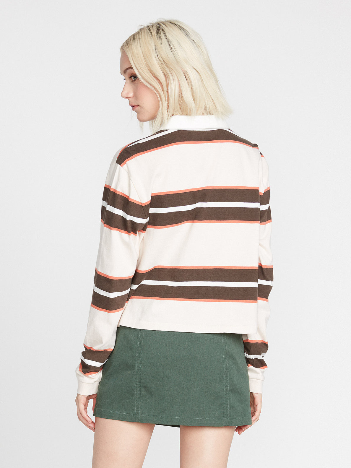 Coco Ho Polo - ESPRESSO (B0332203_ESP) [2]