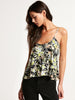 products/B0412104_LIM_2.jpg