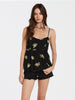 products/B0412200_BLK_F.jpg