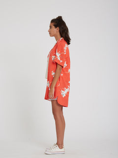 RETRO RESORT TUNIC (B0412204_PSP) [10]