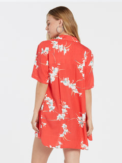 RETRO RESORT TUNIC (B0412204_PSP) [4]