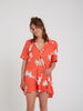 products/B0412204_PSP_F.jpg