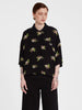 products/B0412206_BLK_F.jpg