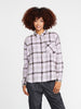 products/B0512100_LAV_F_d5e49739-e29a-4f91-95a2-70d3913e26a4.jpg
