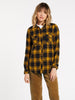 products/B0531800_GDH_F.jpg