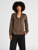 products/B0542100_BLK_F.jpg